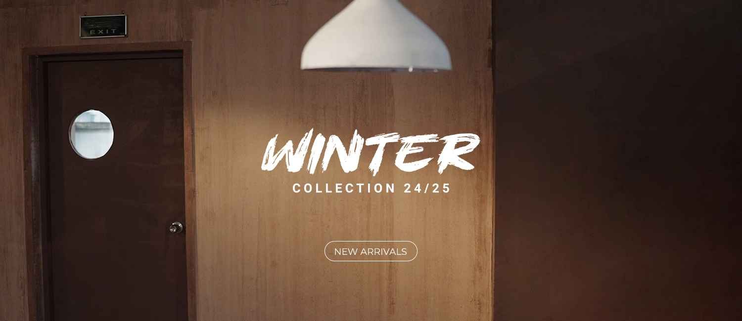 aw24_25_new_arraival (2)_11zon