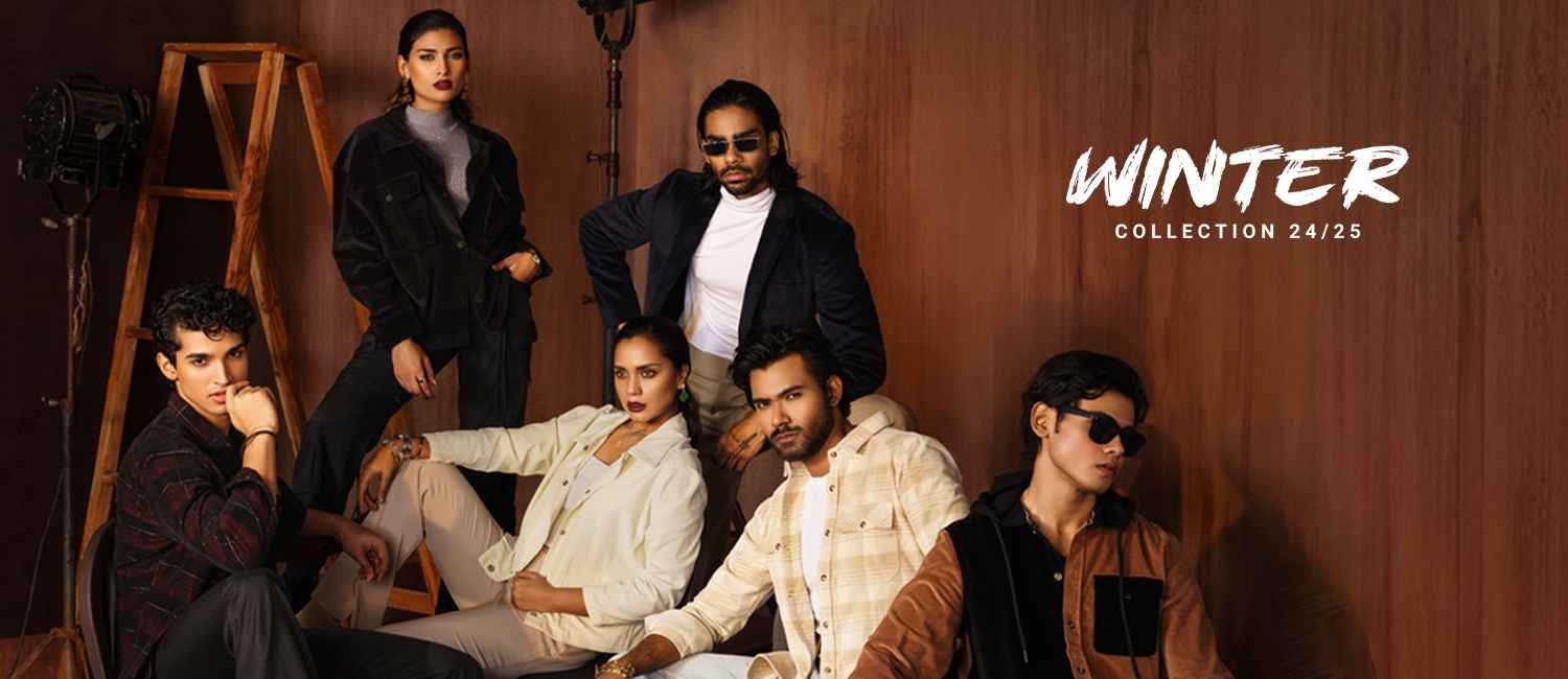 slider_winter_24_new_02_11zon